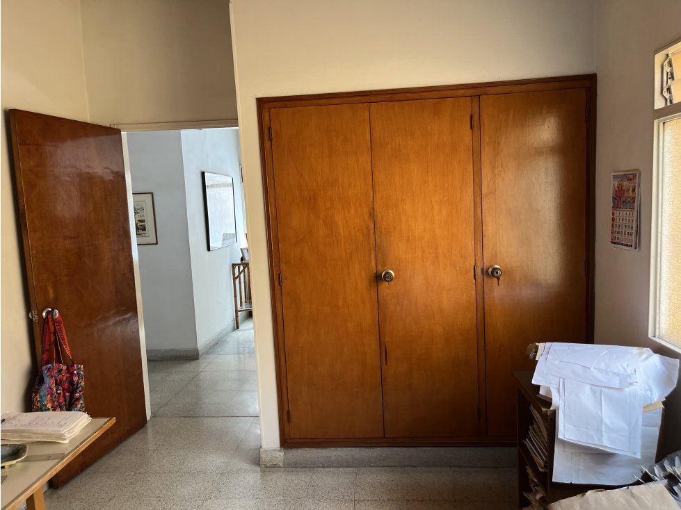 CASA EN LAURELES CERCA DE SANTA TERESITA PARA VENTA DD — foto 6