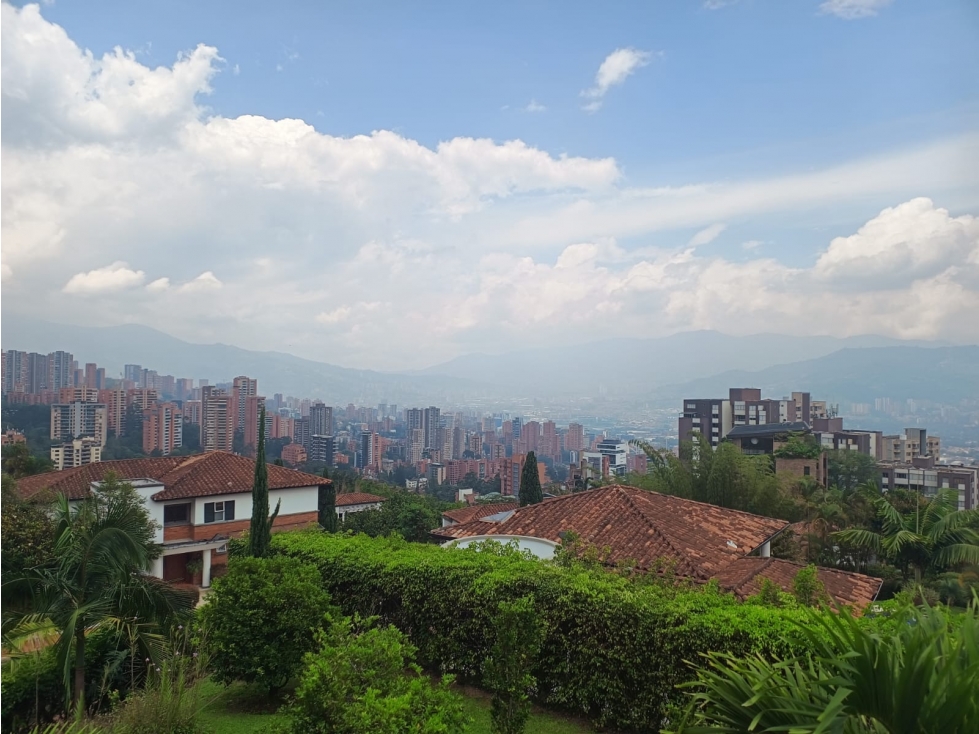 CASA PARA VENTA O RENTA EN EL POBLADO CON VISTA HERMOSA DD — foto 6