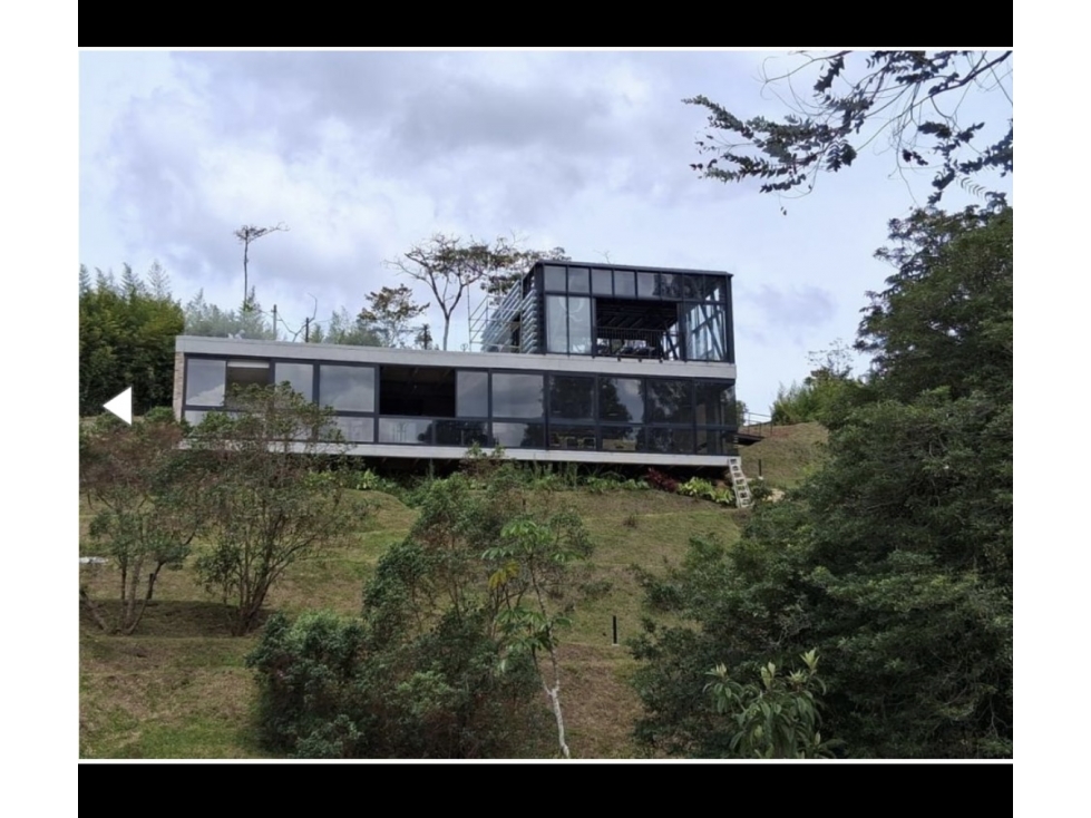 ESTRENAR APARTAMENTO EN EL RETIRO QUARZZO RENTAS CORTAS CCZ — foto 6