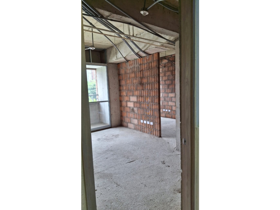 ESTRENA EN DISTRITO PLAZA BELLO DISPONIBLE EN PISO ALTO CCZ — foto 5