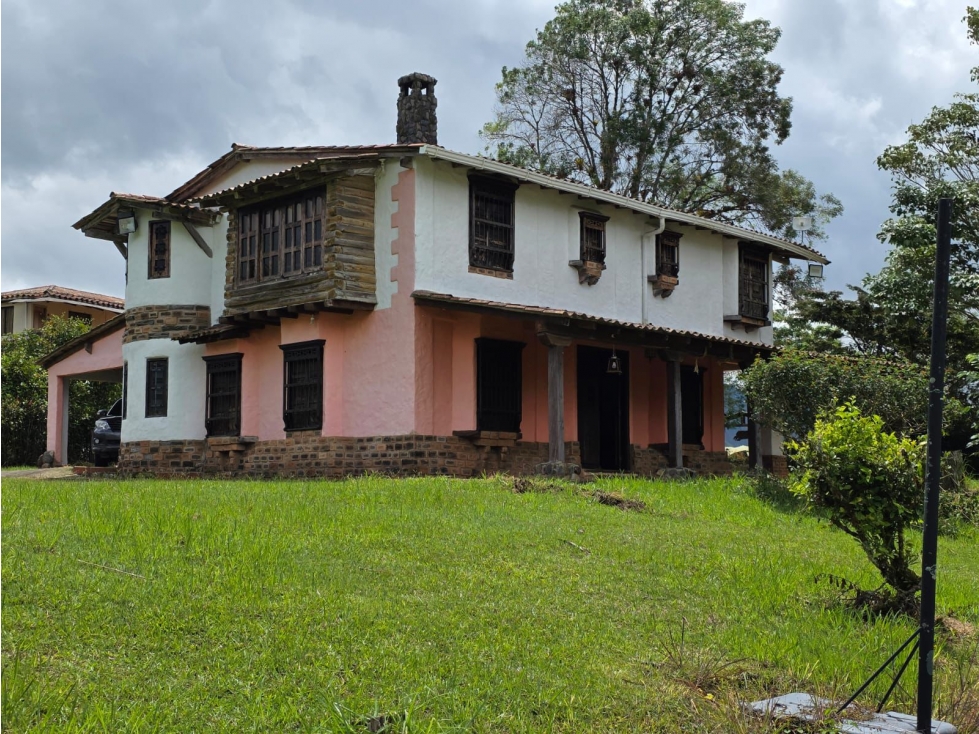 HERMOSA FINCA EN URRAO PARA LA VENTA VEREDA LA SAN JOSE CCZ — foto 5