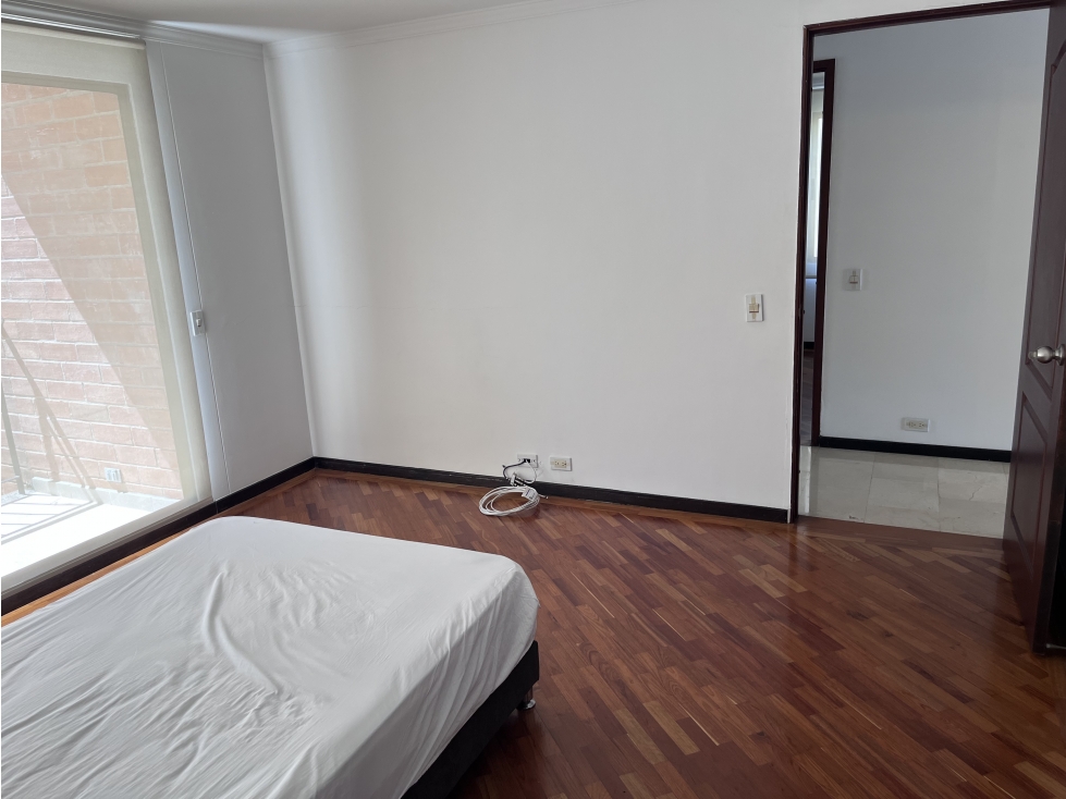 APARTAMENTO U OFICINA EN VENTA O RENTA CON ACABADOS IMPECABLES CCZ — foto 6