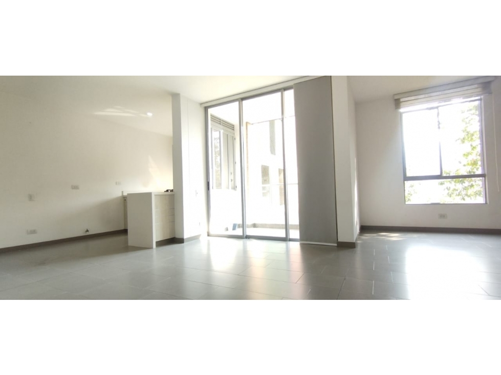 APARTAMENTO PARA VENTA EN LAS BRUJAS SIN REGISTRO CCZ — foto 5
