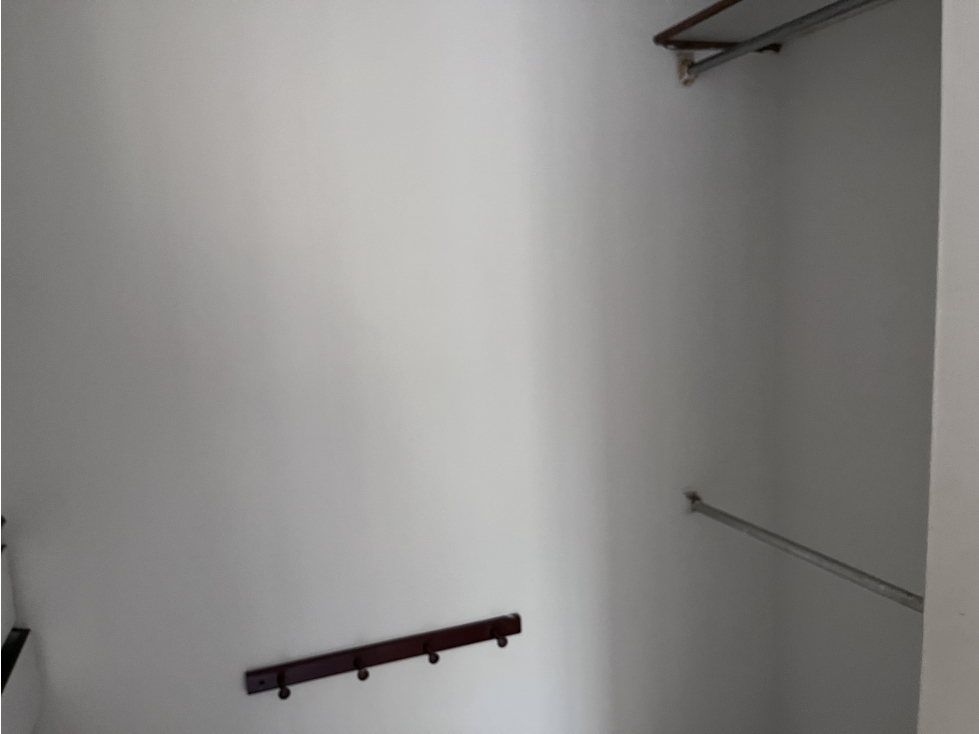 APARTAMENTO EN MILLA DE ORO PARA RENTA REMODELADO Y EN SITIO TRANQUILO — foto 4