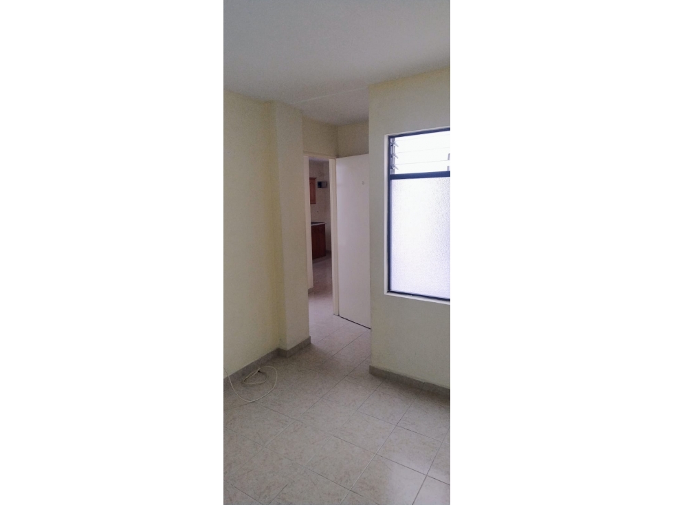 APARTAMENTO EN VENTA SECTOR BELEN EN PISO BAJO SIN ASCENSOR — foto 6