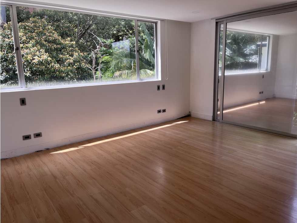CASA EN RENTA PARA OFICINAS O VIVIENDA EN LA COLA DEL ZORRO — foto 6