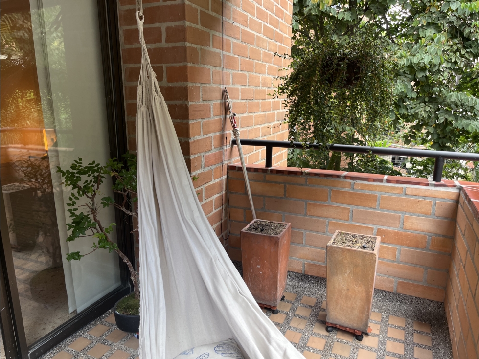 APARTAMENTO DE REVISTA EN SECTOR FRONTERA PARA VENTA SIN RUIDO — foto 4