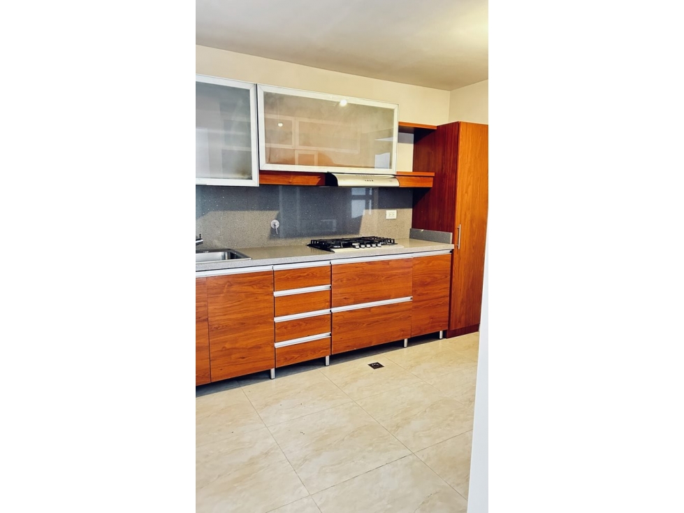 Casa en venta El Poblado Las Palmas — foto 6