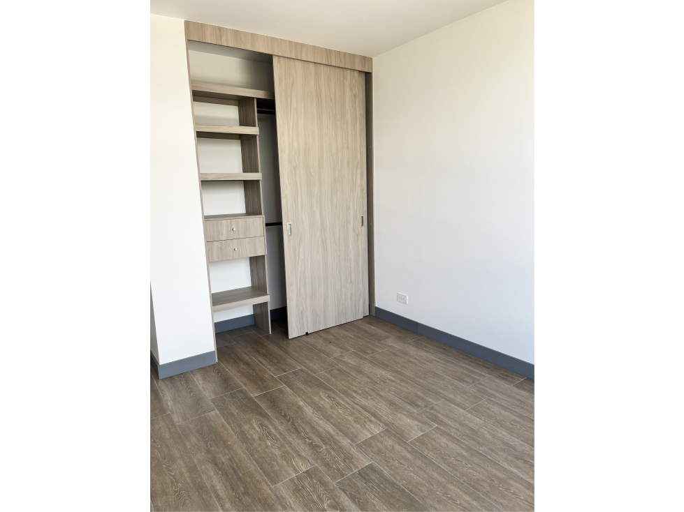 APARTAMENTO EN VENTA PARA ESTRENAR EN ENVIGADO PISO ALTO CCZ — foto 5