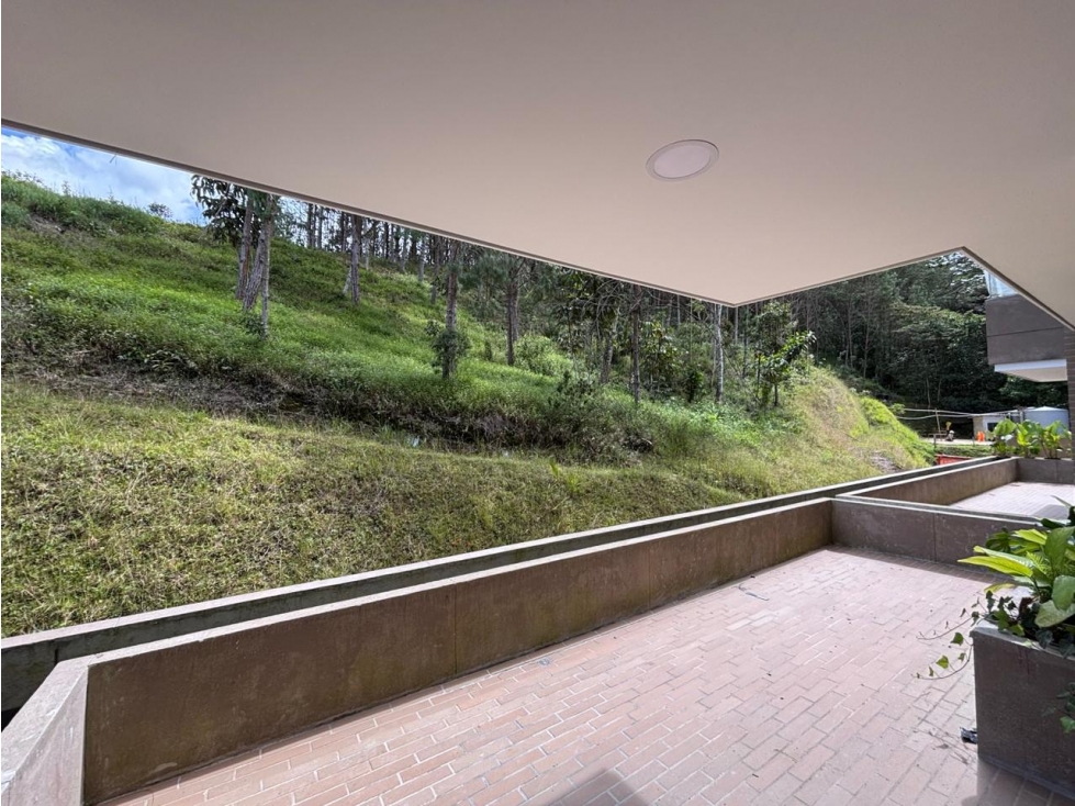 CESION DE DERECHOS EN EL RETIRO PROYECTO HOBBY HOMES CCZ — foto 4