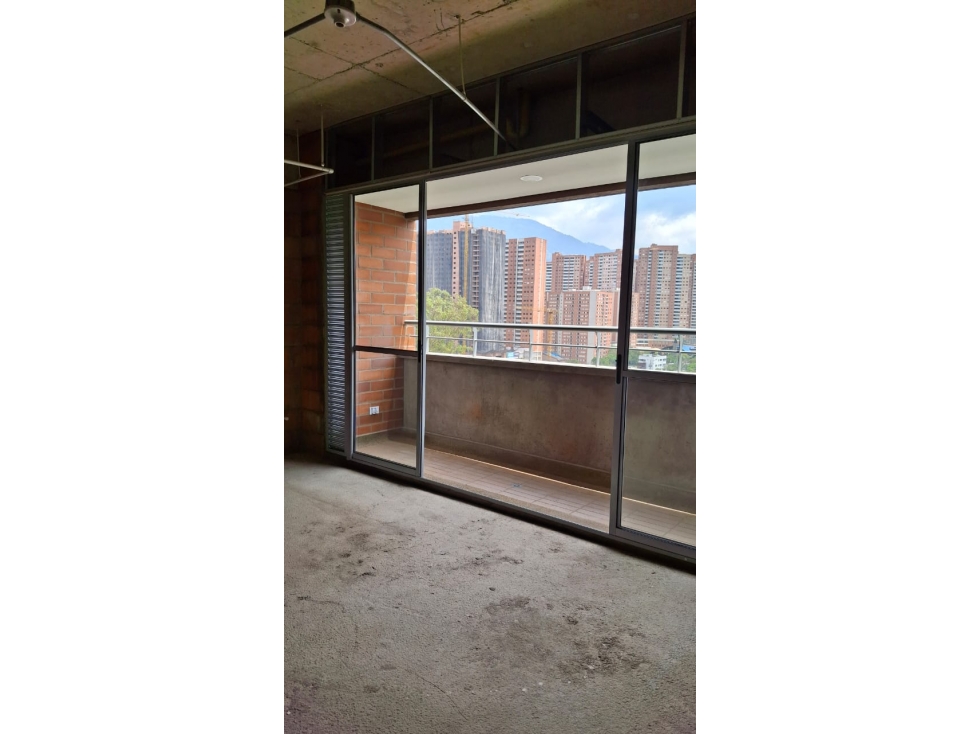 ESTRENA EN DISTRITO PLAZA BELLO DISPONIBLE EN PISO ALTO CCZ — foto 6