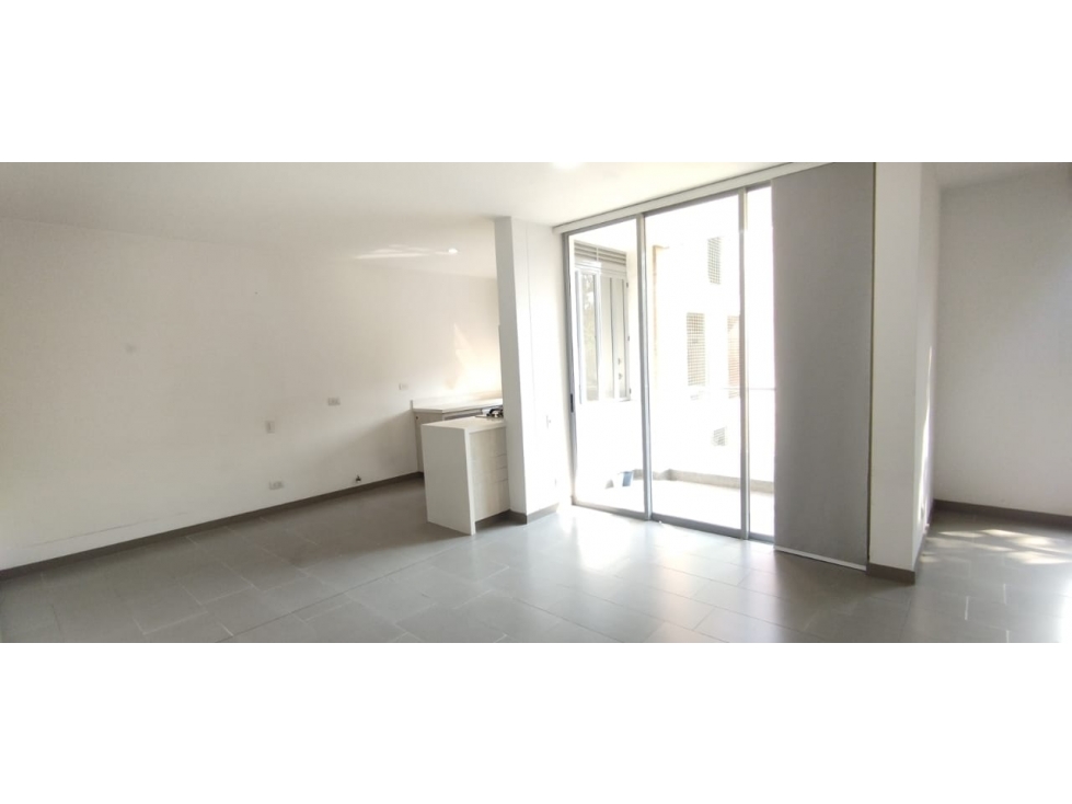 APARTAMENTO PARA VENTA EN LAS BRUJAS SIN REGISTRO CCZ — foto 6