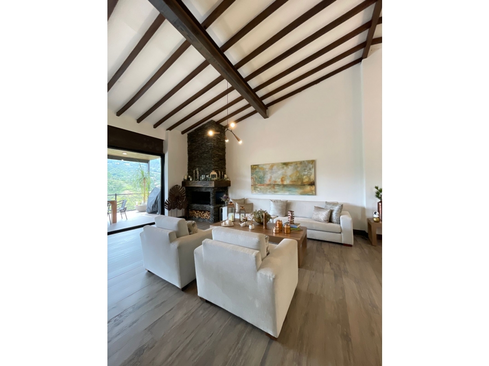 CASA EN FIZEBAD PARA VENTA DE REVISTA CON ACABADOS DE LUJO — foto 6