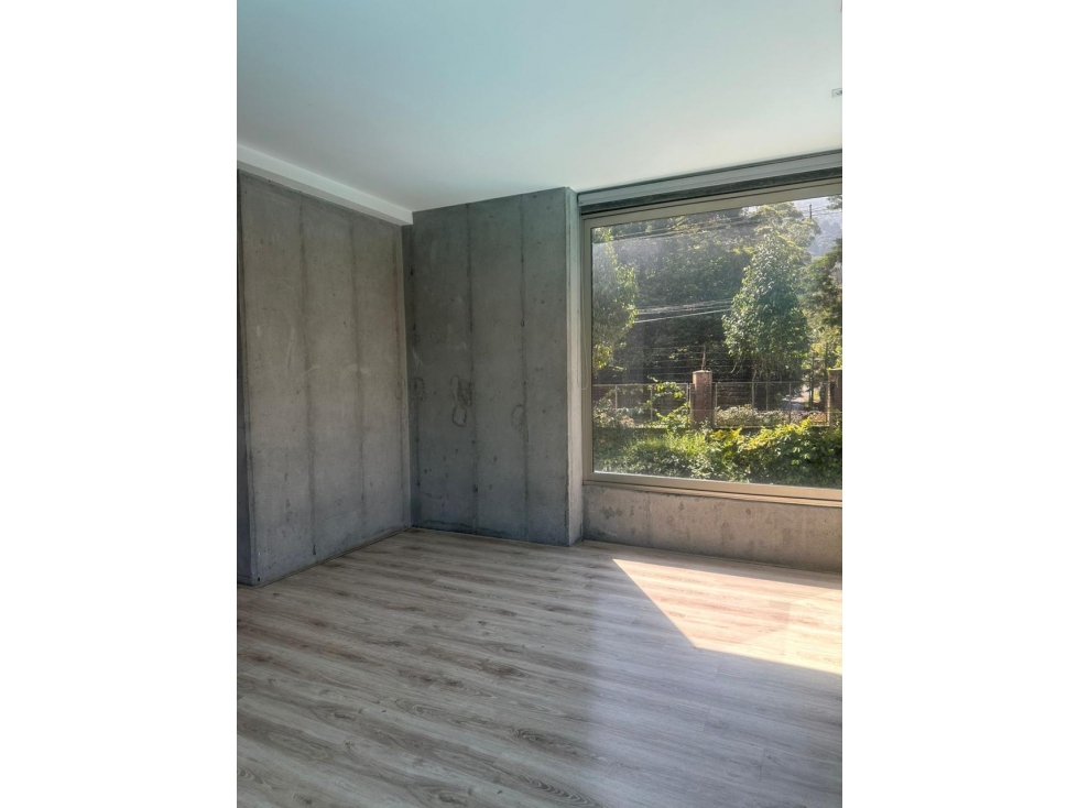 APARTAMENTO REMODELADO Y EXCLUSIVO EN BALSOS PARA VENTA DD — foto 6