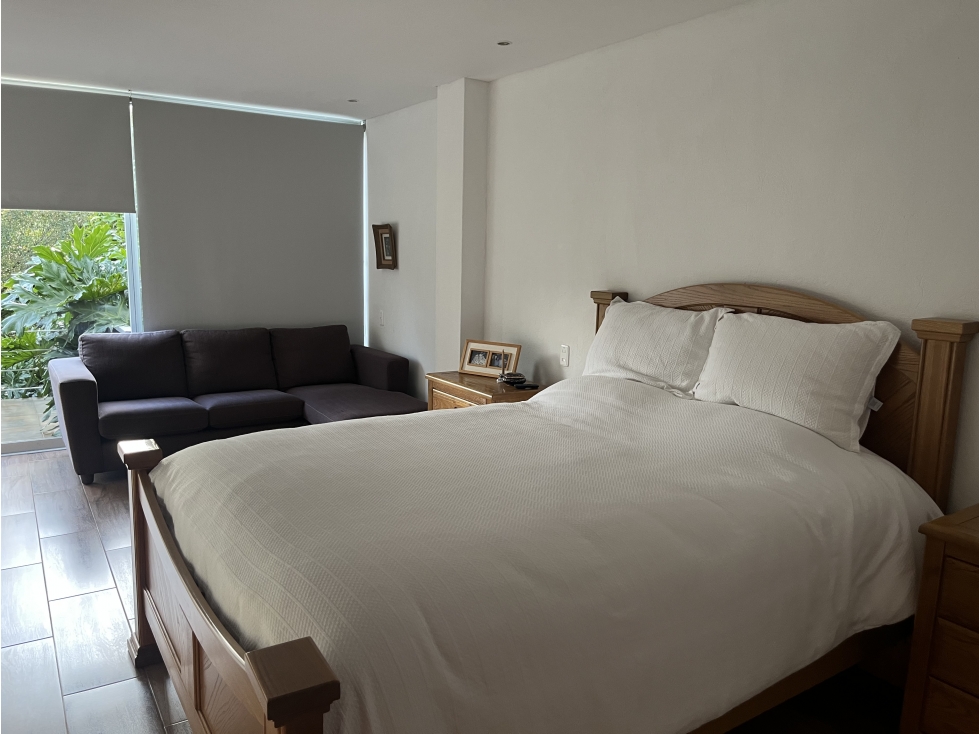 CASA EN LLANOGRANDE HERMOSA PARA VENTA CON ACABADOS AAA CYM — foto 6