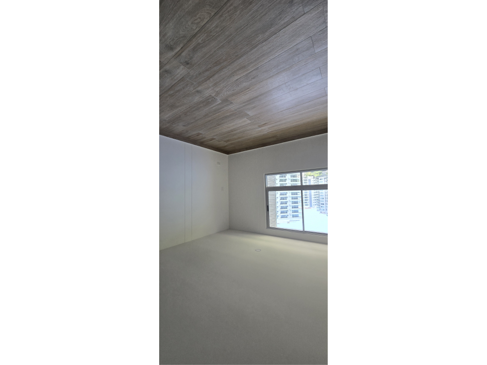APARTAMENTO NUEVO EN CARTAGENA PARA VENTA EN PISO ALTO DD — foto 5