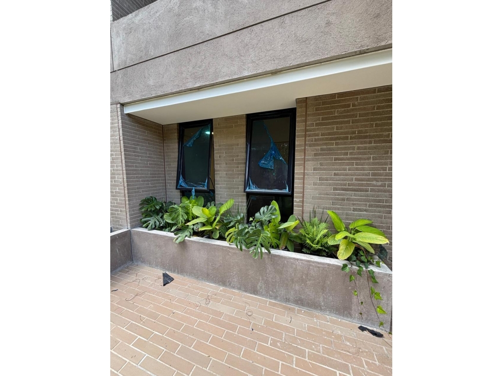 CESION DE DERECHOS EN EL RETIRO PROYECTO HOBBY HOMES CCZ — foto 5