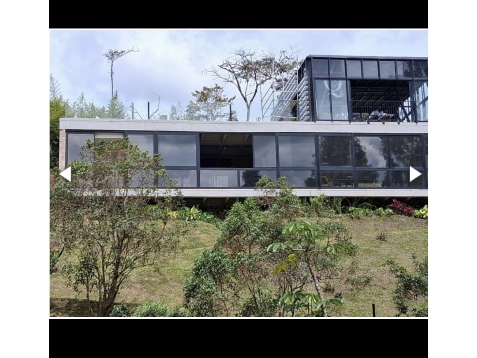 ESTRENAR APARTAMENTO EN EL RETIRO QUARZZO RENTAS CORTAS CCZ