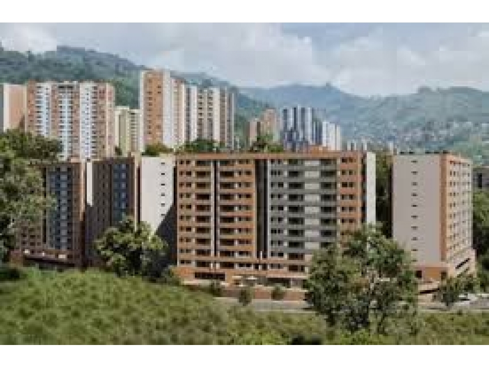 CESION DE DERECHOS EN COLONIA VIVA- BELEN RODEO ALTO ENTREGA 2028 — foto 4