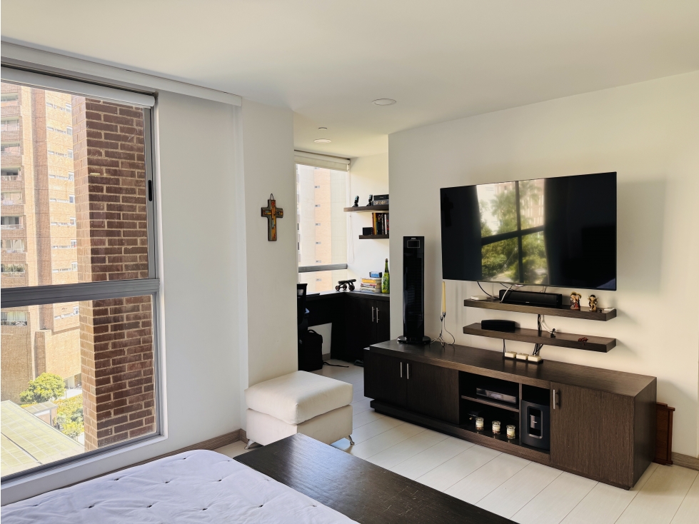 Apartamento en Venta Envigado — foto 5