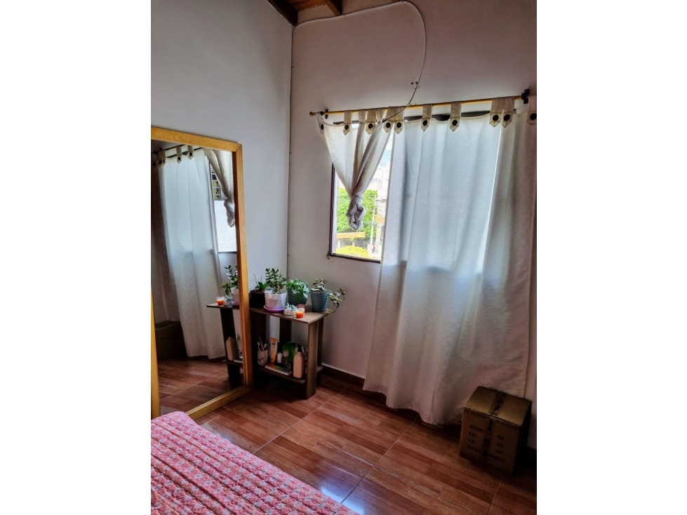 Apartamento en venta Guayabal — foto 2