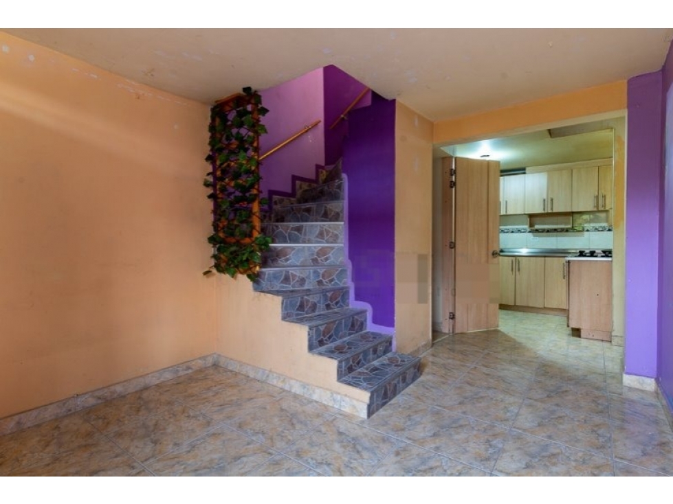 Casa en Venta en Colinas de Calasanz