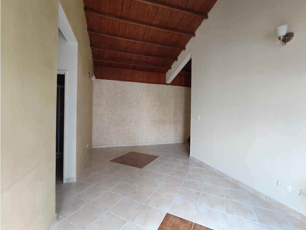 Apartamento en venta Belén La Palma — foto 4