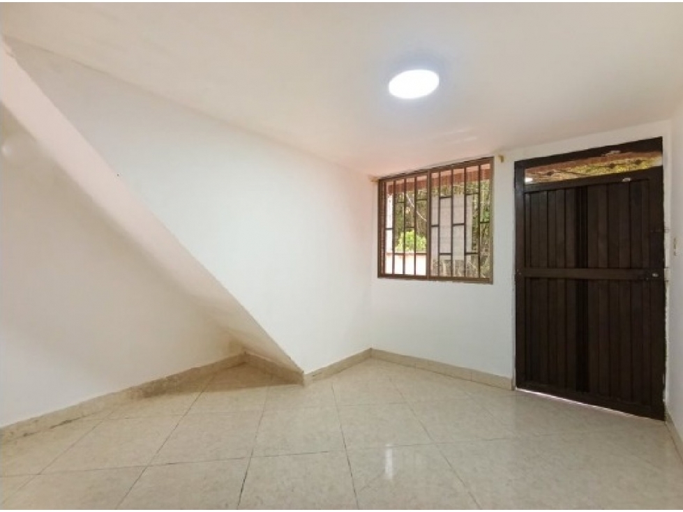 Apartamento en venta Belén Altavista Vereda La Perla — foto 3