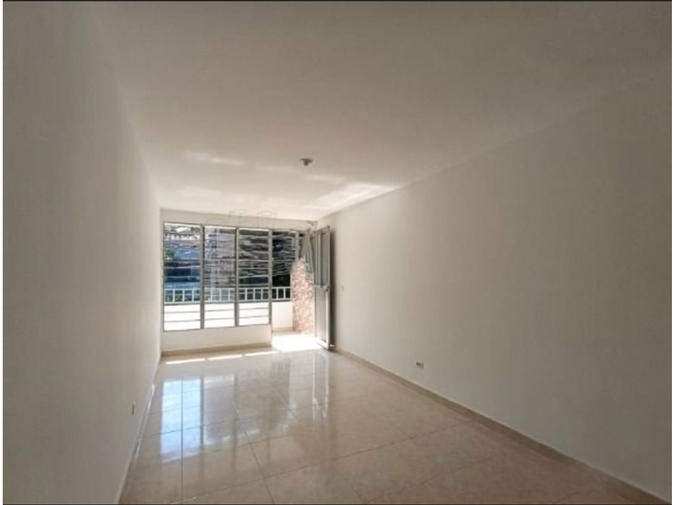 Apartamento en venta Belén Alameda — foto 3
