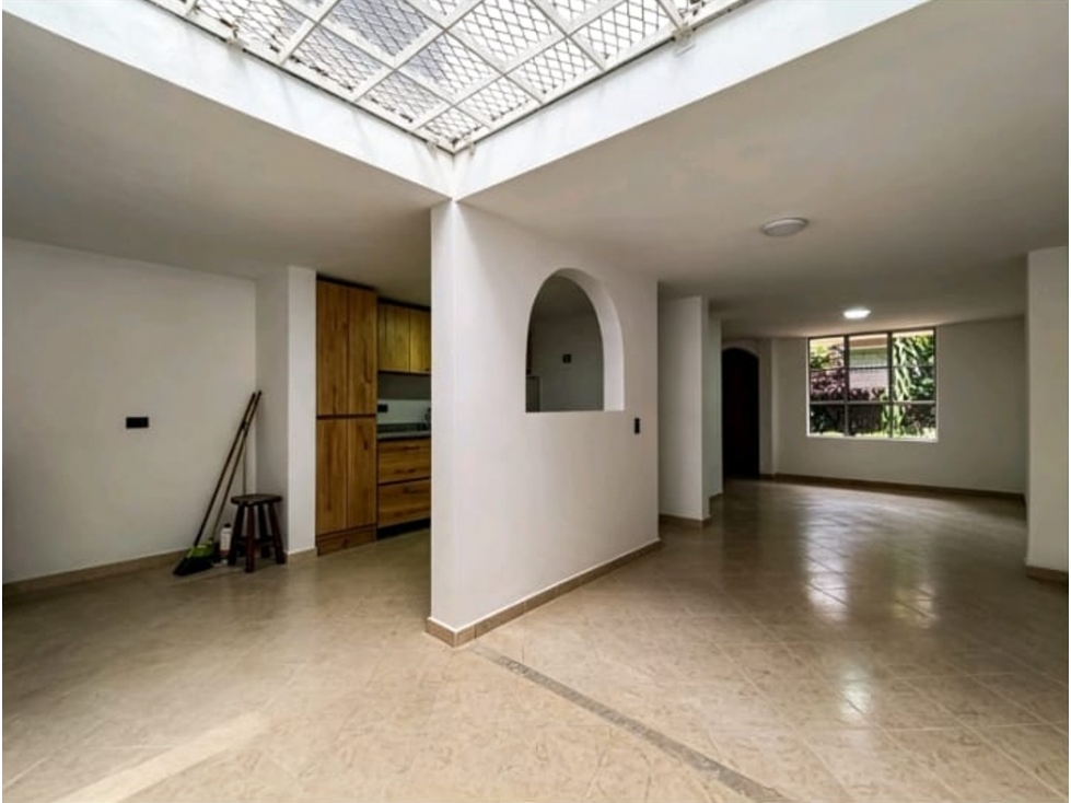 Casa unifamiliar La Mota Vegas del Rodeo — foto 2