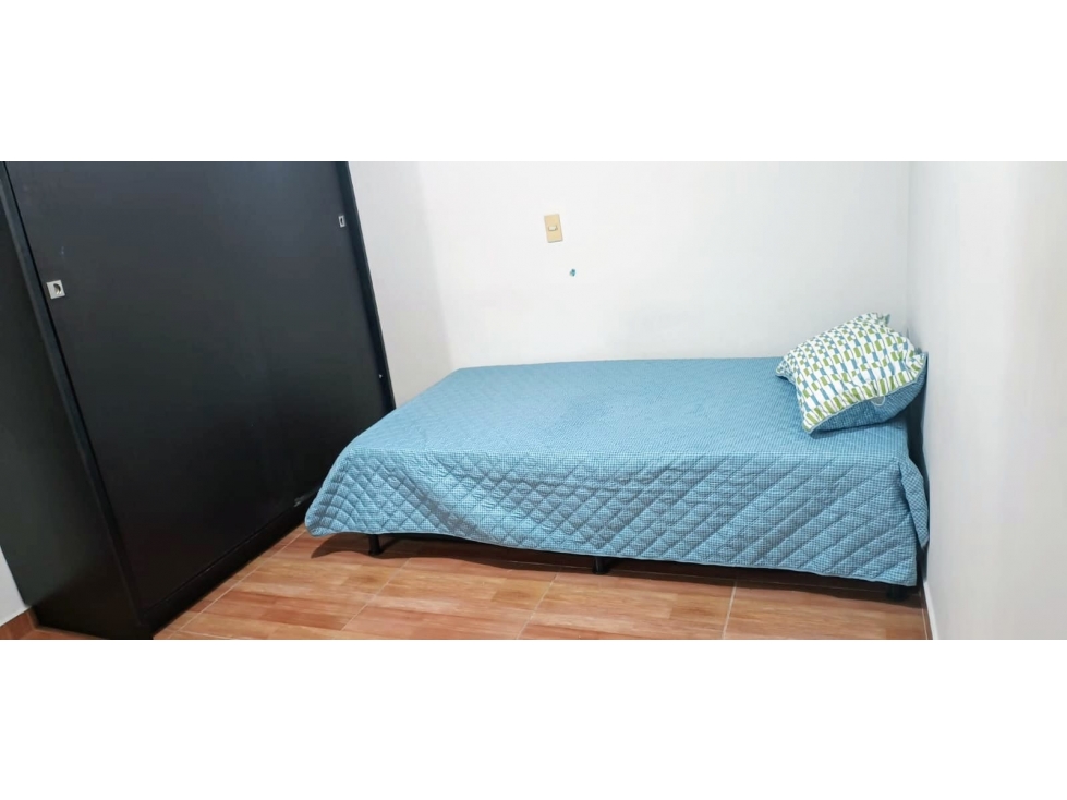 Apartamento en venta Guayabal — foto 5