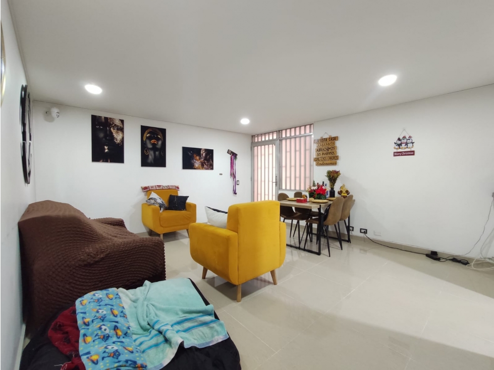 Apartamento en Venta En La América — foto 2