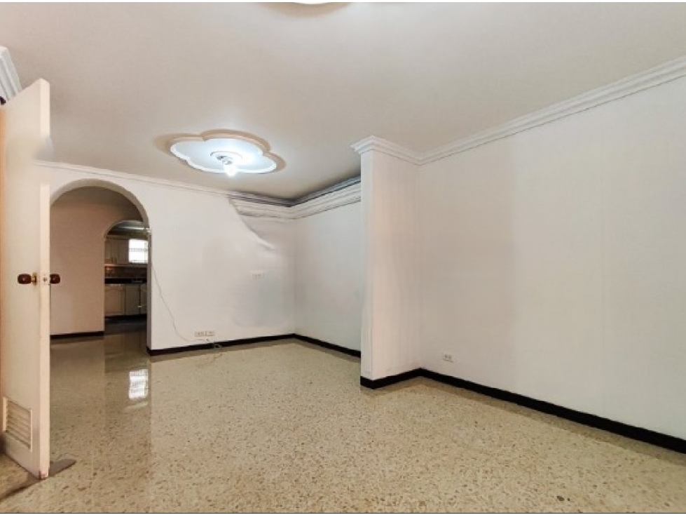 Casa Unifamiliar La Mota Urb Normandia de La Mota — foto 2