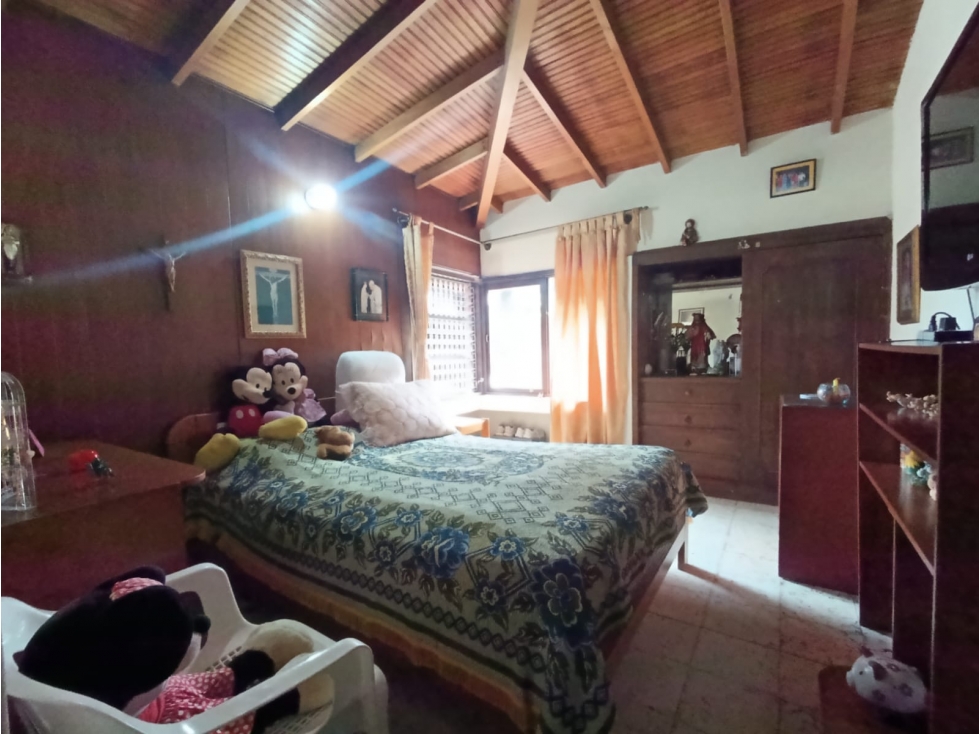 Casa unifamiliar en venta Belén Malibú — foto 6
