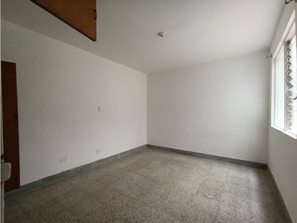 Casa en venta Belén Nogal — foto 6