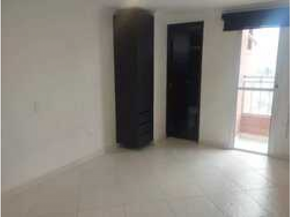 Apartamento en venta en Calasanz — foto 5