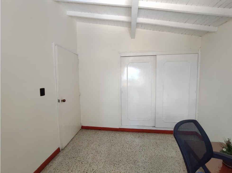 Apartamento en venta en Almería — foto 5