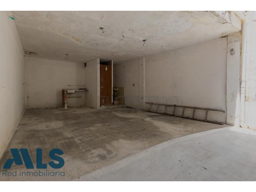 Local en venta en Buenos Aires