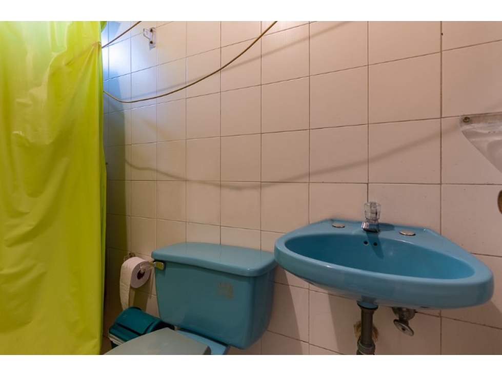 Apartamento en venta en belen los alpes — foto 3