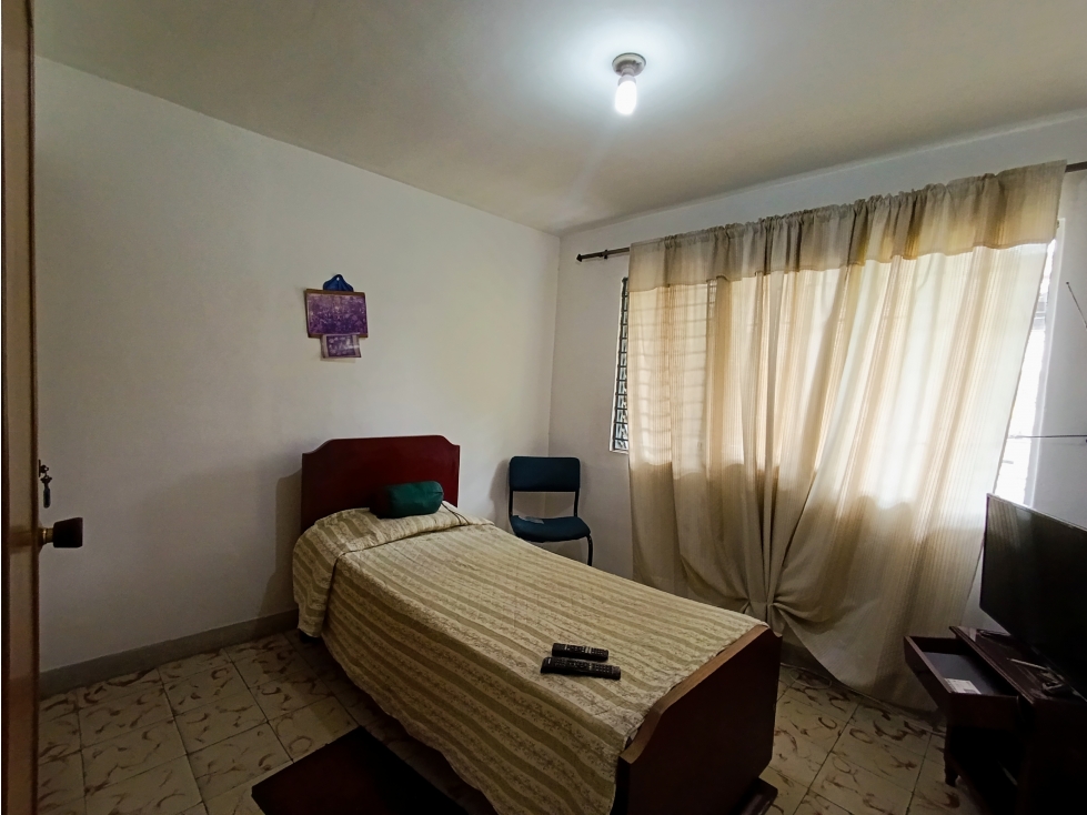 Apartamento en venta en la america — foto 4