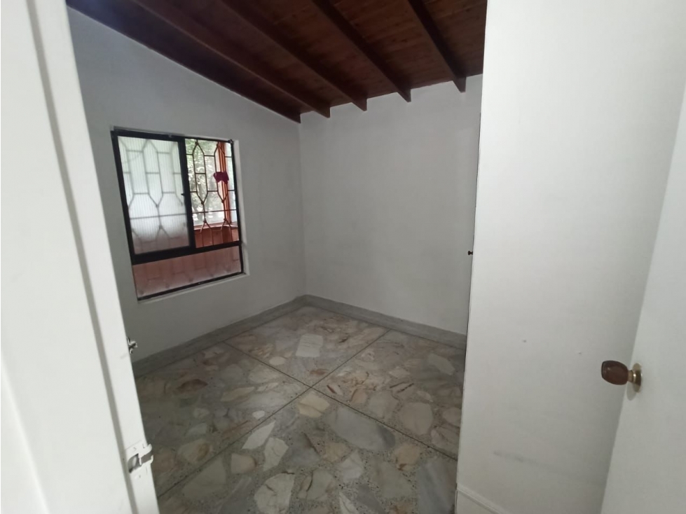 Casa primer piso en venta en san pablo — foto 2