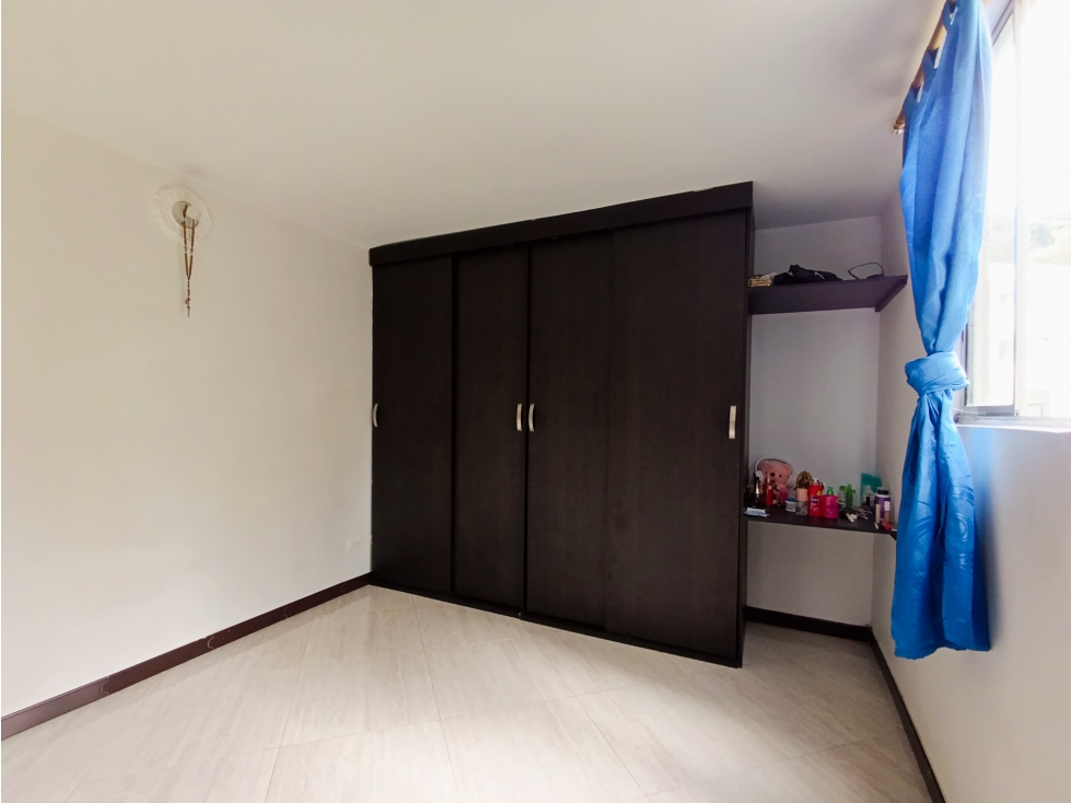 Apartamento en Venta en Sendero de la 80 — foto 5