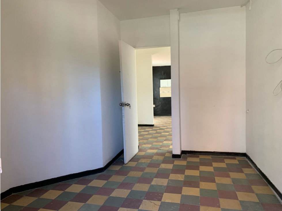 Casa local en Venta excelente ubicación Belén Los Alpes — foto 3