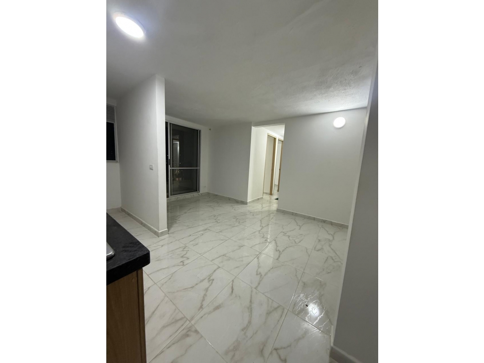 Apartamento en venta en Bello Navarra — foto 4