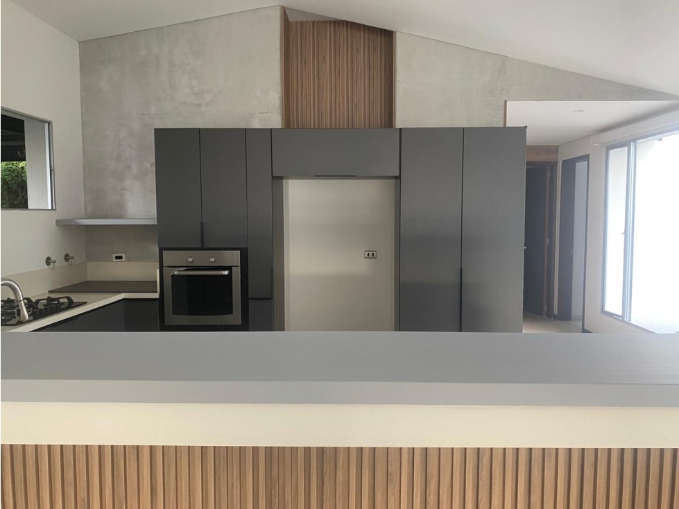 CASA FINCA EN VENTA EN ENVIGADO