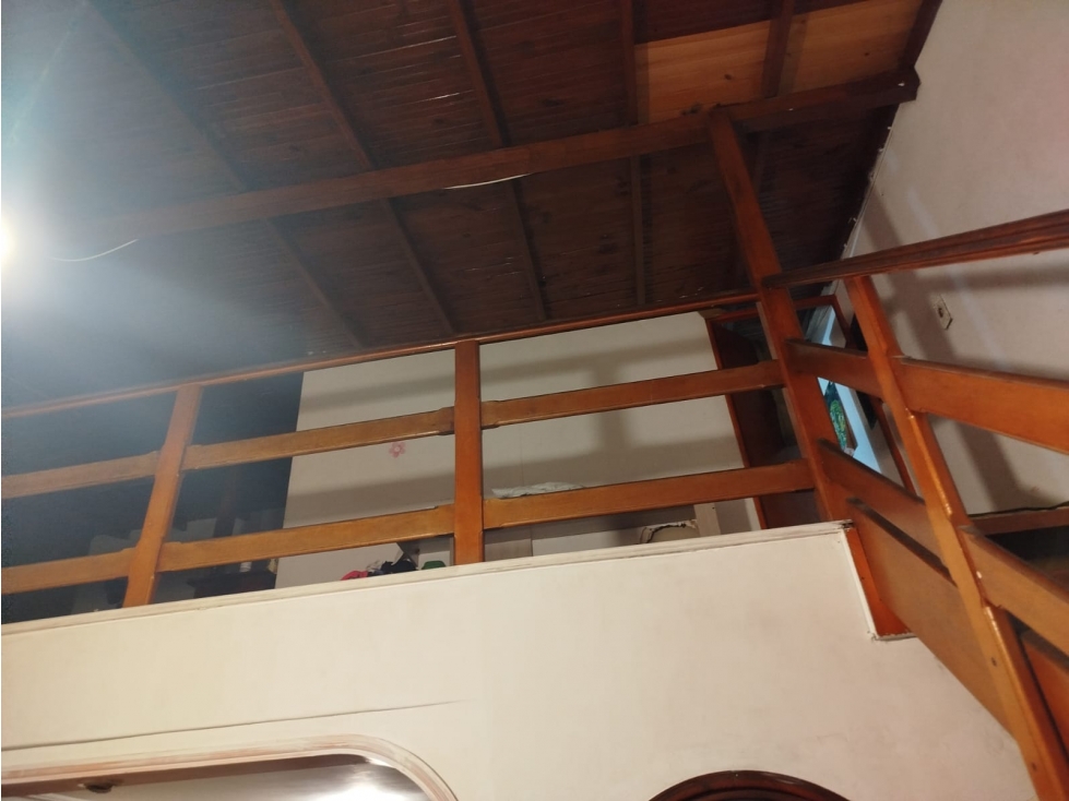 Apartamento en Venta Belen Altavista Parte Baja — foto 4