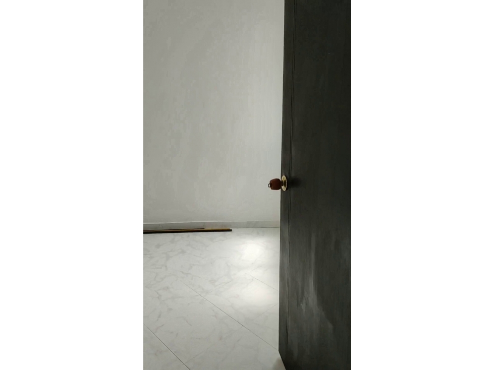 Apartamento Dúplex con terraza en Belén Granada — foto 6