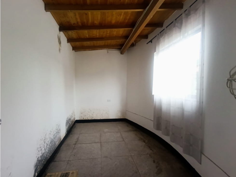 Casa en venta en belen la palma - 2