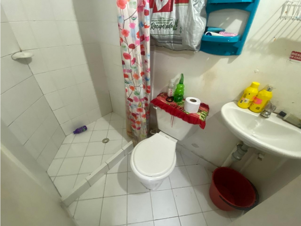 Apartamento en Venta Prado Centro — foto 6