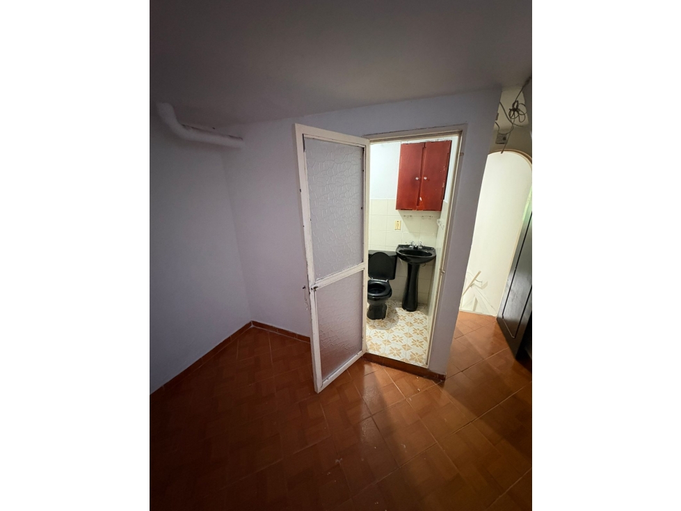 Casa unifamiliar en venta El Peñol - 5